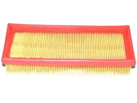filtr-powietrza-fiat-punto-93greater-55-60-cc-sc-sport