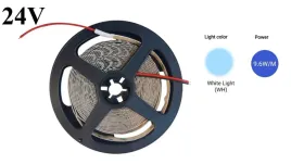 tasma-led-profesjonalna-5m-zimna-6000k-48w-24v