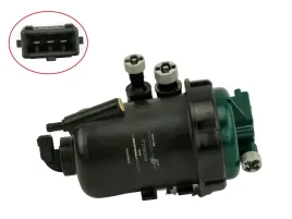 filtr-paliwa-komplet-fiat-panda-500-2003-