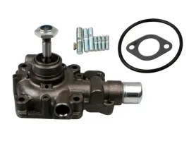 pompa-wody-iveco-daily-00greater-c13-s-c9