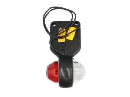 lampa-obrysowa-lewa-bia-czer-led-fiat-ducato-06-14-truck-okragla