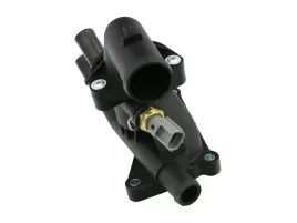 Zdjęcie produktu TERMOSTAT FORD TRANSIT CONNECT 13> 1.0