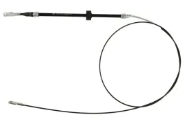 linka-ham-mercedes-sprinter-95greater-901-905-przod-1970-285-mm