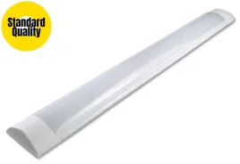natynkowa-lampa-oprawa-led-36w-120cm-garaz-warszta