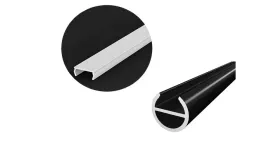 profil-led-p19-1-do-wnetrza-szaf-czarny-3m-oslona