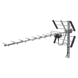 antena-zewnetrzna-em-116-profi-0-80-km-dvb-t2