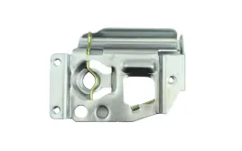 zamek-maski-iveco-daily-06greater