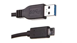 przewod-adapter-usb-3-0-superspeed-usb-c-usb-a-05m-67999