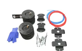 poduszka-pneumat-zawiesz-fiat-ducato-06greater-14greater-tyl-zestaw-96greater-02greater-500kg-o17