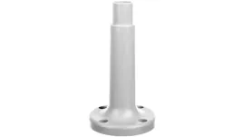 stojak-prosty-z-tuleja-100mm-plastikowy-szary-8lt7bp01g