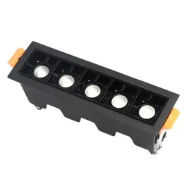 lampa-liniowa-led-podtynkowa-10w-4000k-czarna-jdl-5t