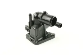 termostat-fiat-doblo-09greater-1-3-jtd