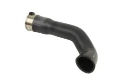 rura-turbiny-nissan-qashqai-ii-13greater-1-2-dig-t-13greater