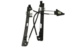 podnosnik-szyby-seat-altea-przod-lewy-elektr-bez-silnika