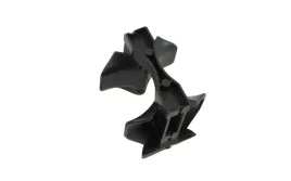 uchwyt-mercedes-c-w204-07greater-na-kubek