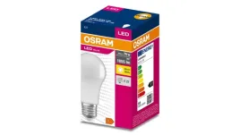 zarowka-led-value-classic-a-75-e27-10w-1055lm-3000k-830-fr-non-dim-40580756