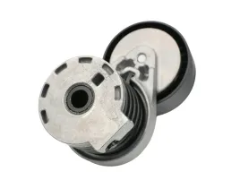 napinacz-paska-micro-v-renault-kangoo-ii-08greater-1-5-dci