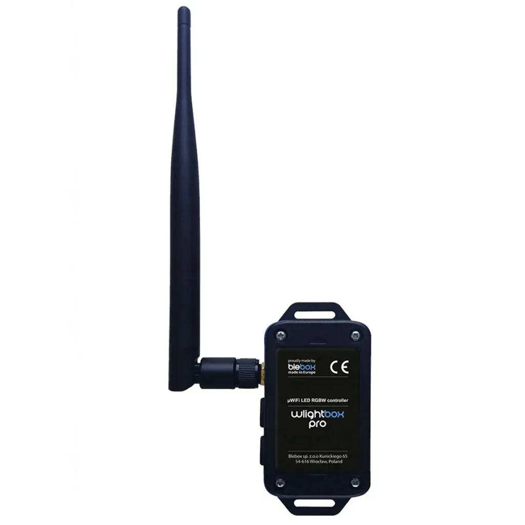 sterownik-blebox-wlightboxs-pro