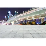 sterownik-blebox-wlightboxs-pro-stan-nowy