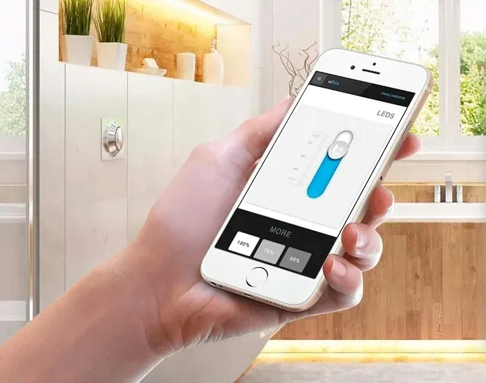 sterownik-blebox-wlightboxs-pro-stan-nowy