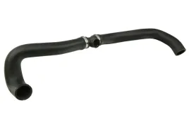 rura-chlodzenia-vw-transporter-t6-15greater-2-0-tdi