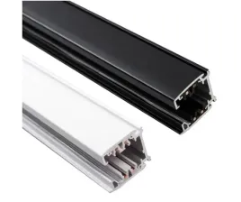 szynoprzewod-szyna-3-fazowa-2m-biala