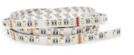 tasma-led-5050-rgbww-kolorowa-profesjonalna-5m-96w