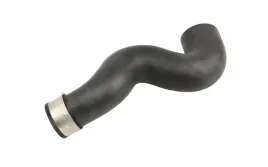 rura-turbiny-audi-a4-b6-00greater-dol-1-9-tdi