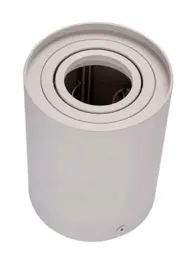 oprawa-natynkowa-tube-okragla-biala