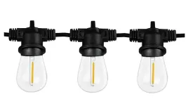 girlanda-czarna-5m-zarowki-edisona-2w-wodoodporna