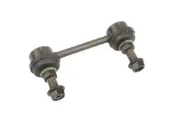 lacznik-stabilizatora-subaru-legacy-iv-03greater-tyl-l-p-90mm