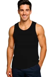 koszulka-meska-tank-top-na-ramiaczkach-trening-silownie-lato-bokserka-xl