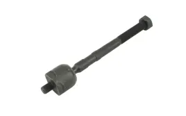 drazek-kierow-dacia-logan-i-04greater-l-p