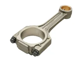 korbowod-transporter-t4-90greater-2-5-tdi-acv-agxahd-ahy-ajtanf-ang-anh