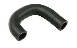 rura-chlodzenia-vw-crafter-ii-16greater-2-0-tdi