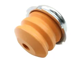 odboj-zawieszenia-tyl-ford-transit-00-