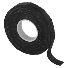 tasma-izolacyjna-tekstylna-15mm-15m-czarna