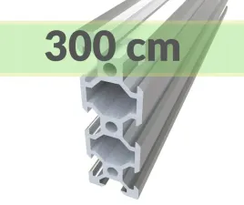 aluminiowy-profil-konstrukcyjny-20x60-t6-300-cm