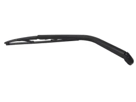 ramie-wycieraczki-fiat-doblo-00greater-tyl-z-piorem-350mm