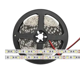 tasma-led-wodoodporna-profesjonalna-5m-ciepla-72w