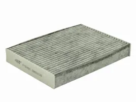 filtr-kabinowy-dacia-dokker-13greater-weglowy