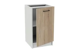 szafka-stojaca-45x82-cm-tesa-bialy-dab-sonoma-dolna-modulowa-do-rozbudowy