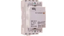 stycznik-modulowy-25a-3z-1r-230v-ac-kmc-25-31-23247