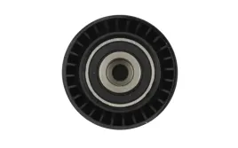 rolka-prowadzaca-rozrzadu-citroen-berlingo-08greater-rolka