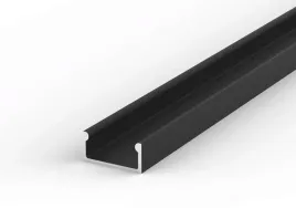 profil-nawierzchniowy-waski-p4-1-metr
