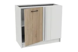szafka-narozna-stojaca-tesa-100x60x82-cm-bialy-dab-sonoma-dolna-modulowa