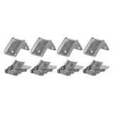 4-sprezyny-do-panelu-led-6060cm