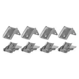 4-sprezyny-do-panelu-led-6060cm