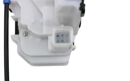 zamek-centralny-drzwi-lewy-przod-fiat-doblo-09-15-