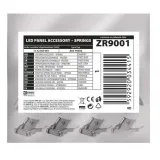 4-sprezyny-do-panelu-led-6060cm-rodzaj-led
